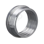 SS316L Stainless Steel Expanding Liner