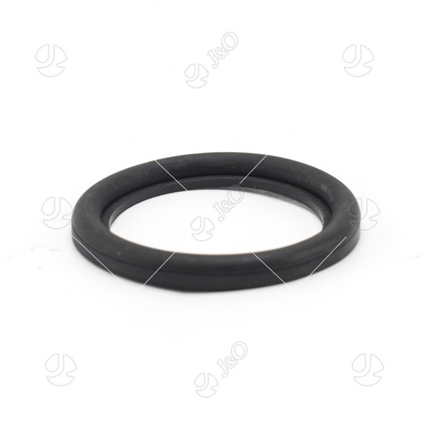 EPDM Seal For DIN Union