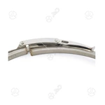Sanitary Round Clamp Spanner Handle