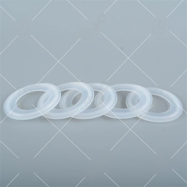 Sanitary Silicone Seal