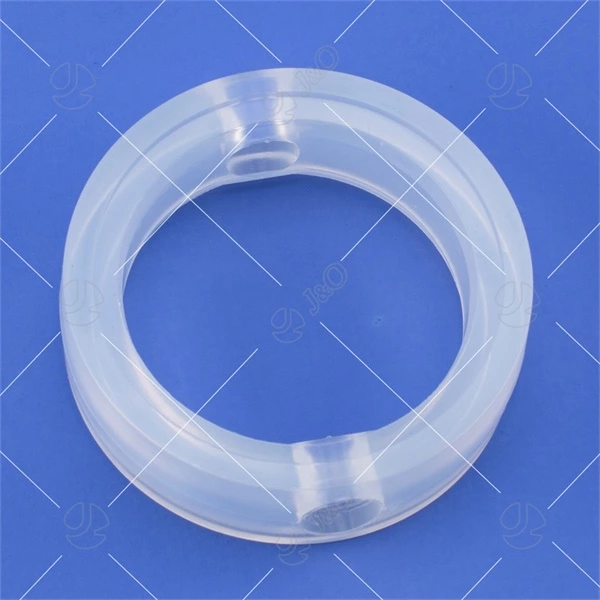 Introduction Of Sanitary Butterfly Valve