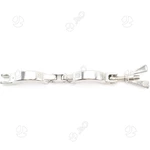 Stainless Steel 13EU Clamp