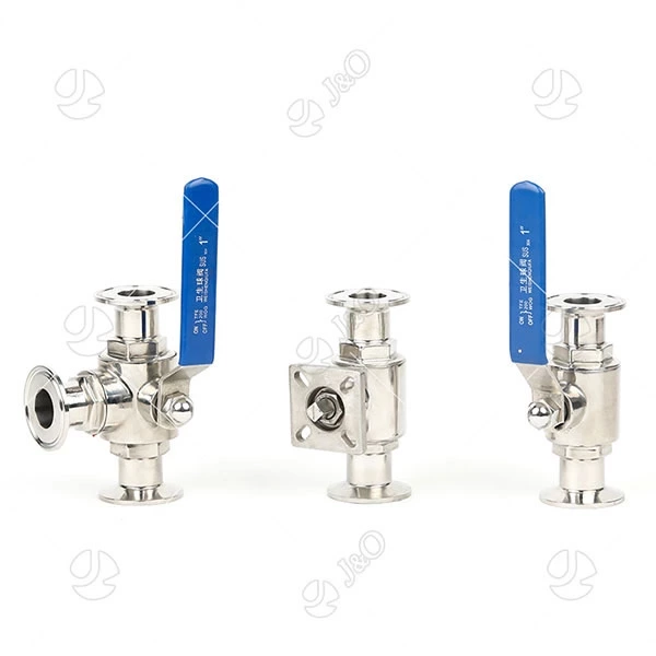 How To Prevent The Surface Of Stainless Steel Pipe Fittings From Turning Black