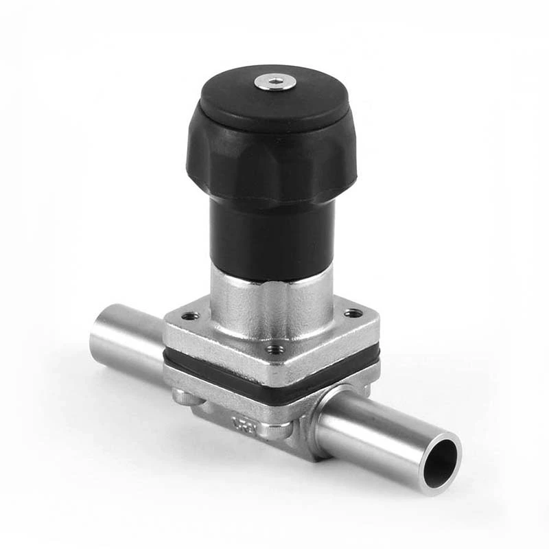 Factors Affecting The Performance Of Stainless Steel Pipe Fittings