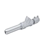 Stainless Steel Lengthen Pneumatic Filling Valve