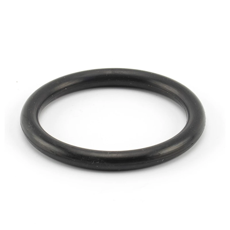 BSM Union EPDM O Ring