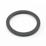 EPDM Seal For CIP Union