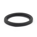 EPDM Seal For DIN Union