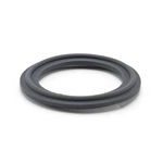 Viton Seal For Sanitary Stainless Steel Clamp Ferrule