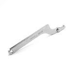 Sanitary Stainless Steel Union Spanner