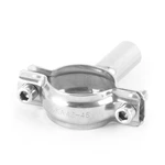 Stainless Steel TH7H Pipe Holder