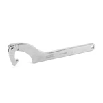 Sanitary Stainless Steel Union Spanner