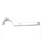 Sanitary Stainless Steel Union Spanner