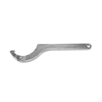 Sanitary Stainless Steel Union Spanner