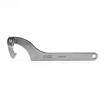 Sanitary Stainless Steel Union Spanner