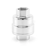 Sanitary Pressure Balance Thermostatic Female Steam Trap