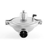 Sanitary Stainless Steel Constant Pressure Valve