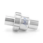 Sanitary Stainless Steel Union Type Check Valve