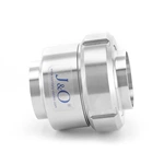 Hygienic Stainless Steel Union Type Check Valve