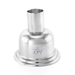 Sanitary Stainless Steel Floor Drain