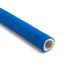 Foodflex EPDM Food Grade Reinforced Steel Wire EPDM Rubber Hose