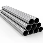 Sanitary Stainless Steel SS304 SS316L Hygienic Welding Tube