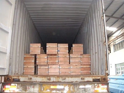 Sanitary Stainless Steel SS304 SS316L Hygienic Welding Tube