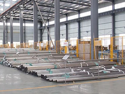 Sanitary Stainless Steel SS304 SS316L Hygienic Welding Tube