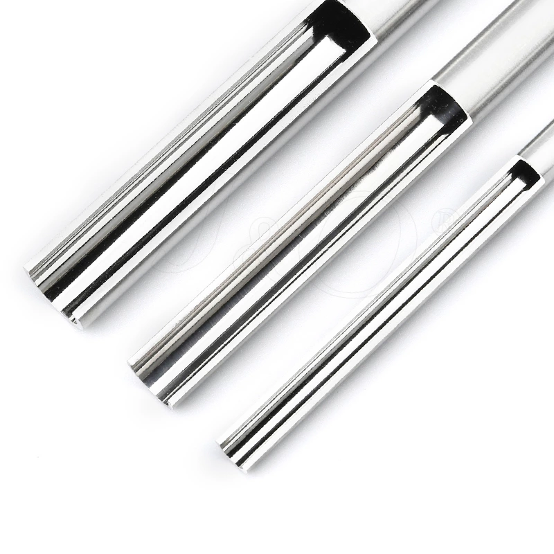 Hygienic Stainless Steel SS316L Sanitary Electropolishing Tube