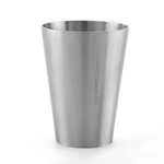 3A Sanitary Stainless Steel Butt Welded Concentric Reducer