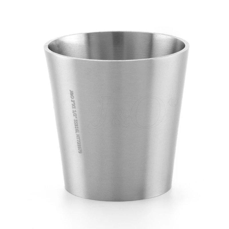 AS Sanitary Stainless Steel Welded Concentric Reducer