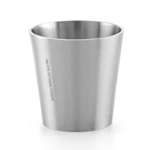 AS Sanitary Stainless Steel Welded Concentric Reducer