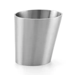 AS Sanitary Stainless Steel Welded Eccentric Reducer